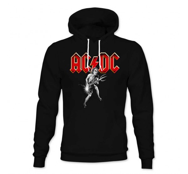 AC DC 11 AC DC 11
